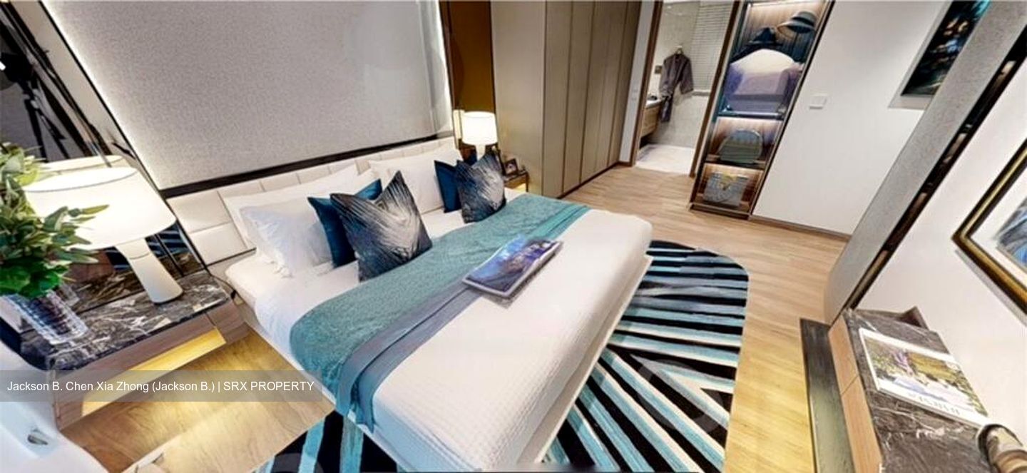 Elta (D5), Apartment #480697541